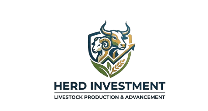 Herd Livestock Investment